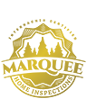 Marquee Residential Home Inspections