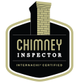 InterNACHI Certified Chimney Inspector