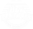 Marquee Home Inspections