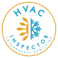 InterNACHI Certified HVAC Inspector