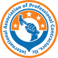 Member of International Association of Professional Contractors