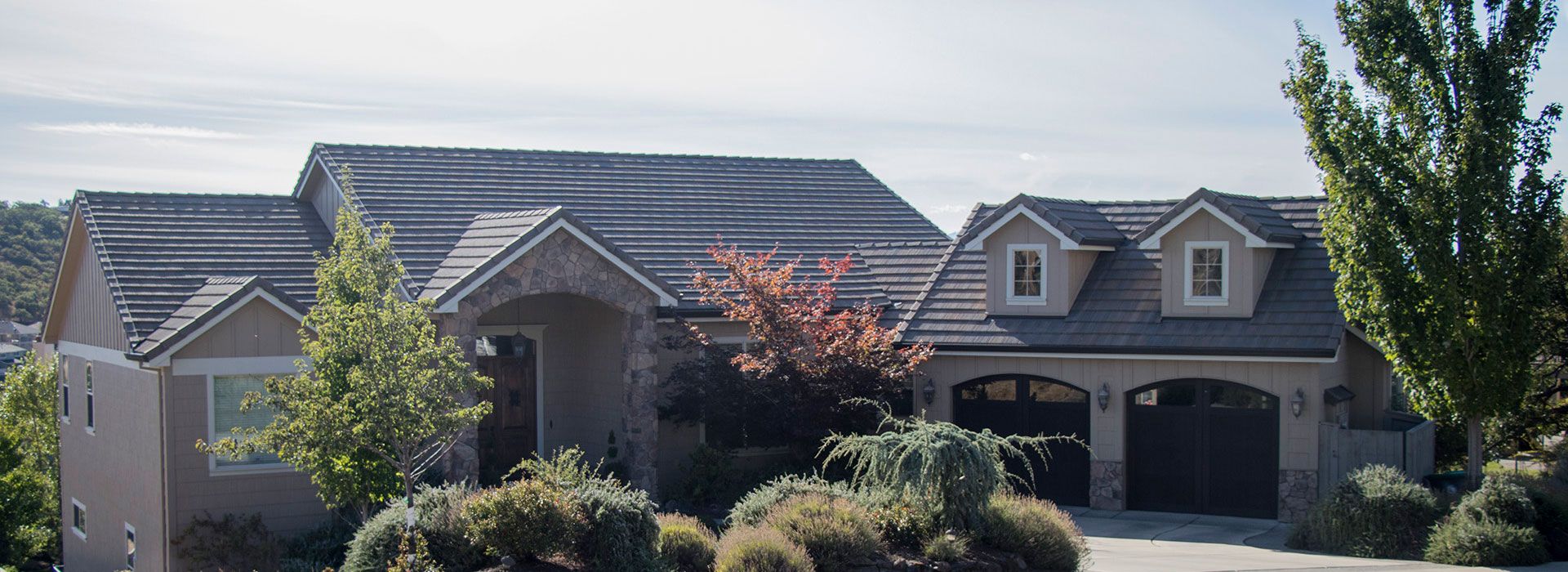medford oregon home inspections