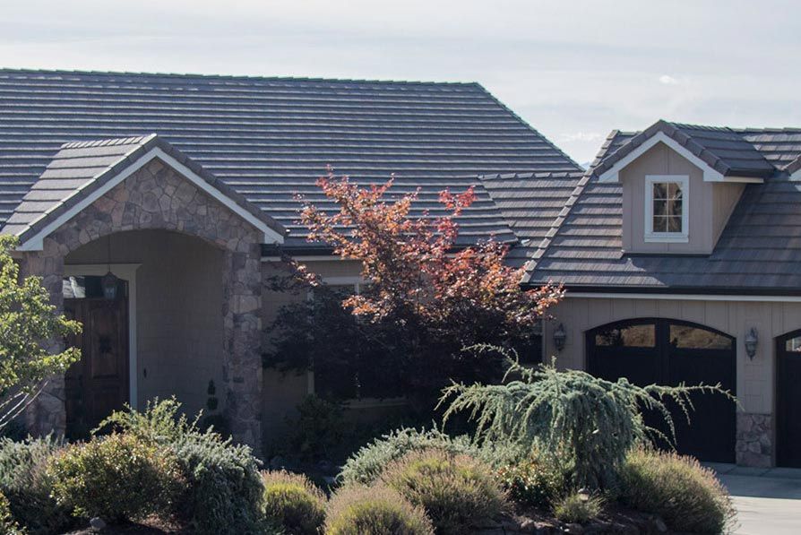 medford oregon home inspections