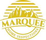 Marquee Home Inspections