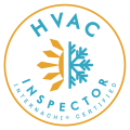 Certified HVAC Inspector