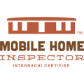 Certified Mobile Homes Inspector