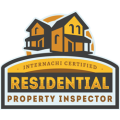 InterNachi Certified Residential Home Insepctor