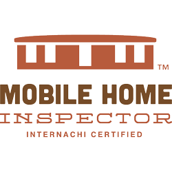 Certified Mobile Home Inspector