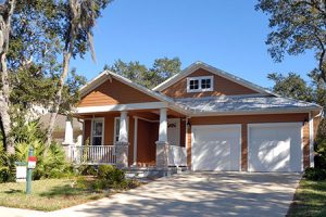 Inspections for Real Estate Professionals