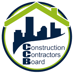 Licensed Contractor