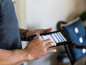 Pre-Sale Home Inspection