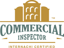 Commercial Inspector