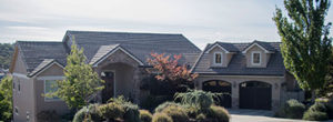 medford oregon home inspections