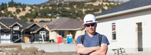 rogue valley home inspector
