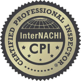Why Hire a Certified Professional Inspector?