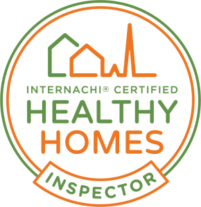 Healthy Homes