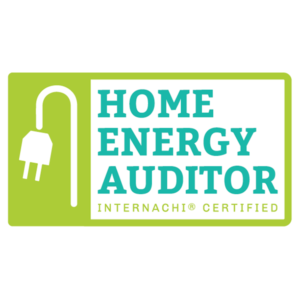 Home energy