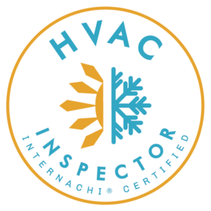 HVAC inspector
