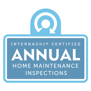 Annual inspection