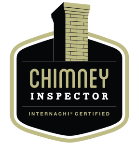 Chimney inspection