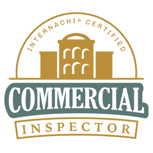Commercial