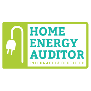 home energy