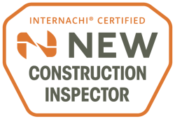 Certified New Construction
