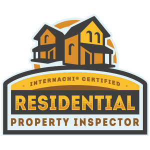 Residential property inspector