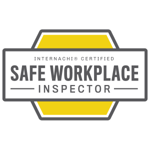 Safe Workplace