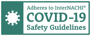 Covid