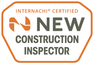 New construction