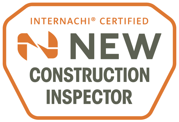 Do New Homes Need Inspections?