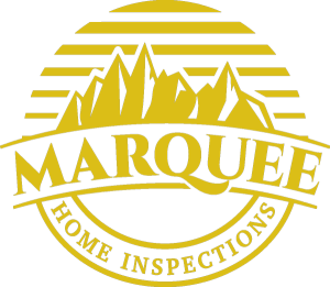 Marquee Home Inspections
