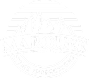 Marquee Home Inspections