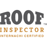Certified Roof Inspector