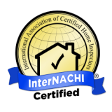 InterNACHI Certified Professional Inspector