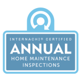 Annual inspection