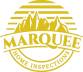 Marquee Home Inspections