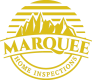 Marquee Home Inspections