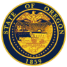 Oregon Certified Home Inspector License