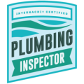 InterNACHI Certified Plumbing Inspector