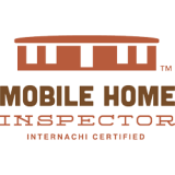 mobile home