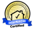 InterNACHI Certified Professional Inspector