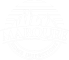 Marquee Home Inspections