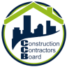 Construction Contractors Board - Licensed Contractor in Oregon