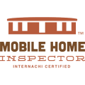 InterNACHI Certified Mobile Home Inspector