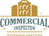 Commercial Inspector