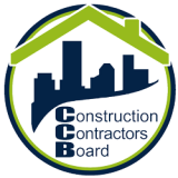 Licensed Contractor in Oregon