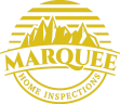 Marquee Home Inspections