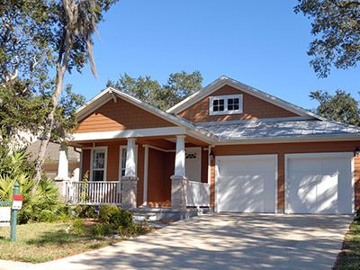 Inspections for Real Estate Professionals